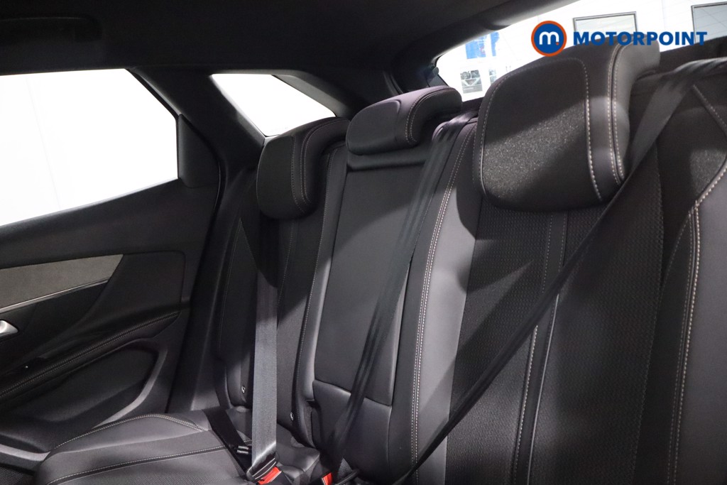 Used Peugeot 3008 2023 for sale - 76494741: Photo 13