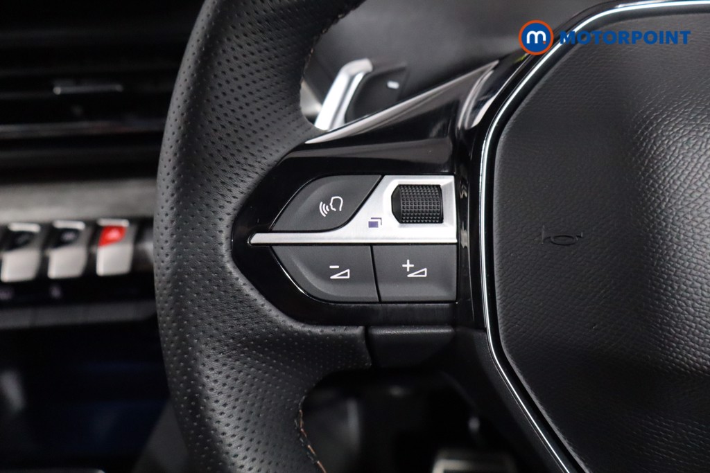 Used Peugeot 3008 2023 for sale - 76494741: Photo 15