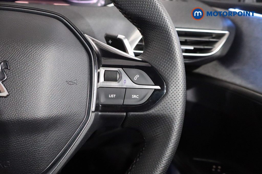 Used Peugeot 3008 2023 for sale - 76494741: Photo 16