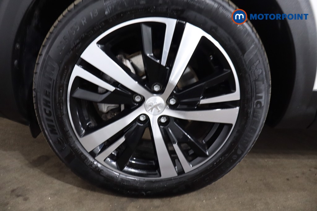 Used Peugeot 3008 2023 for sale - 76494741: Photo 17