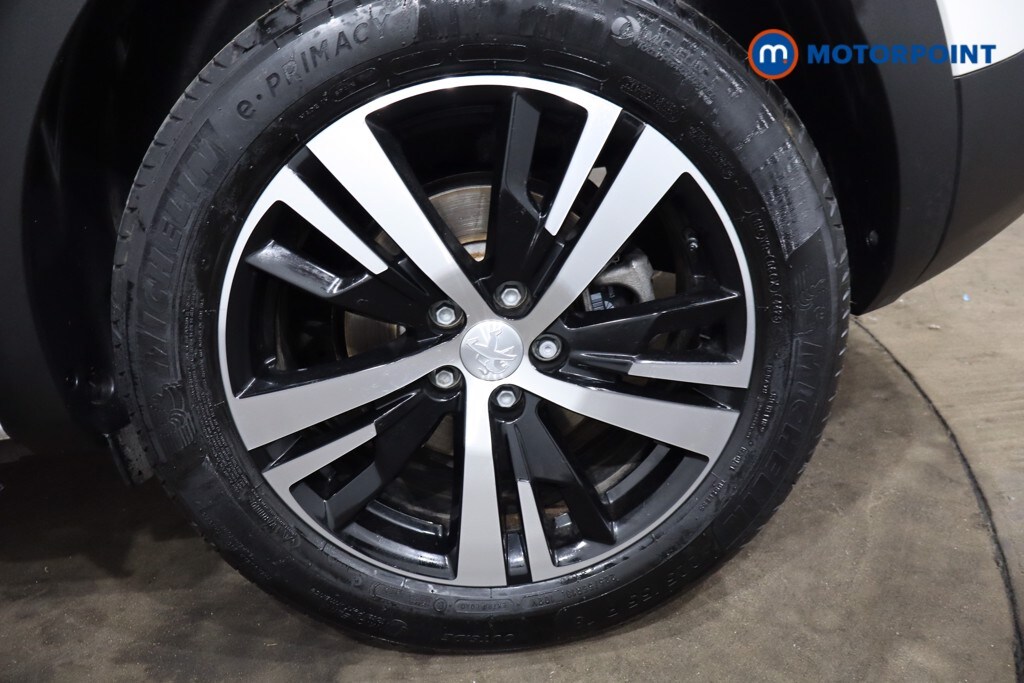 Used Peugeot 3008 2023 for sale - 76494741: Photo 18