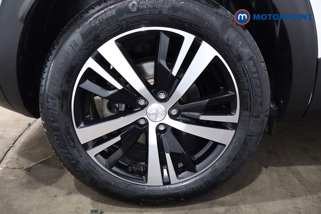 Used Peugeot 3008 2023 for sale - 76494741: Photo 19