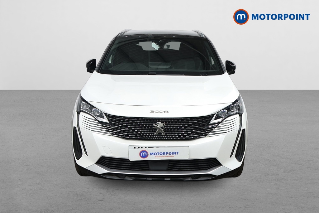 Used Peugeot 3008 2023 for sale - 76494741: Photo 2