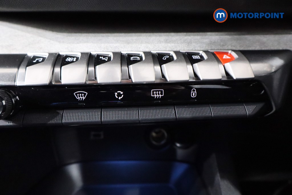 Used Peugeot 3008 2023 for sale - 76494741: Photo 22