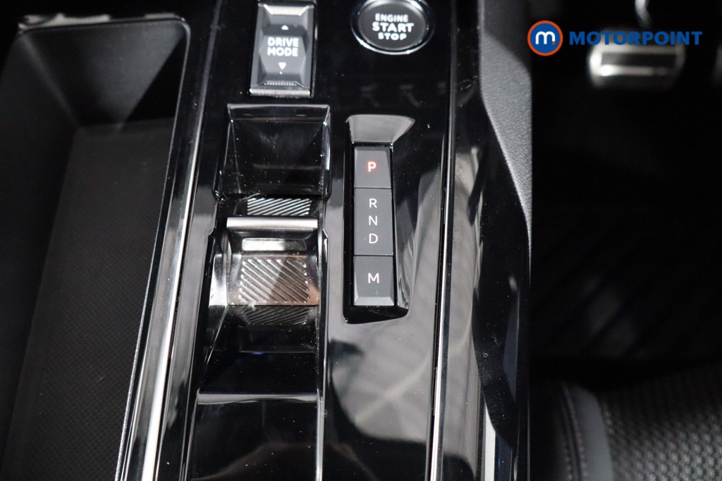 Used Peugeot 3008 2023 for sale - 76494741: Photo 23