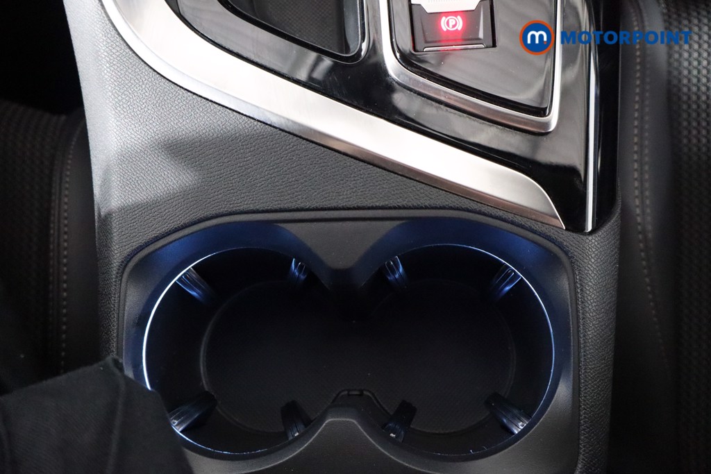 Used Peugeot 3008 2023 for sale - 76494741: Photo 24