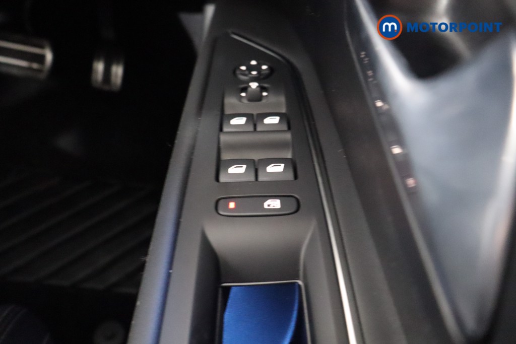 Used Peugeot 3008 2023 for sale - 76494741: Photo 25