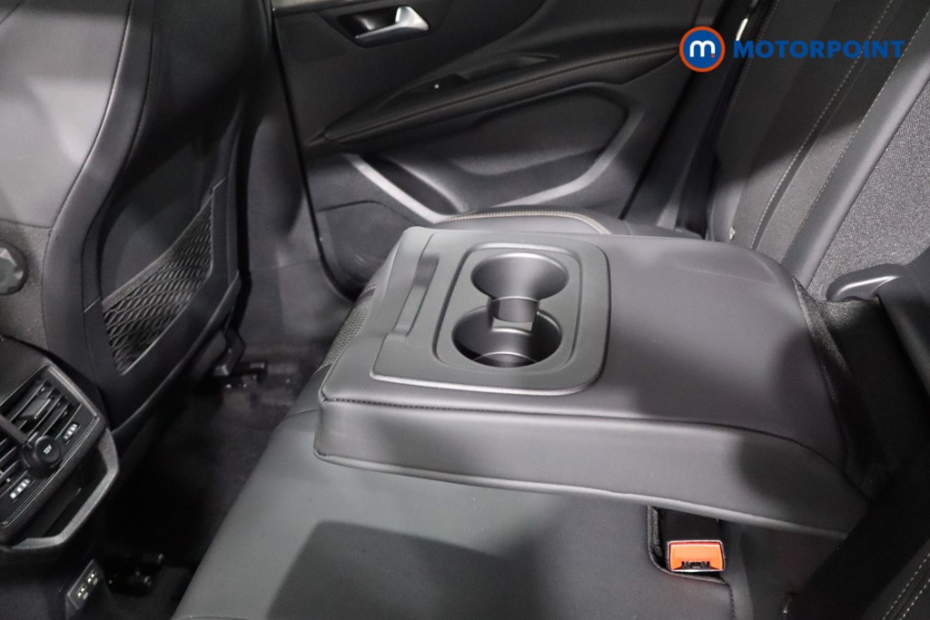 Used Peugeot 3008 2023 for sale - 76494741: Photo 26