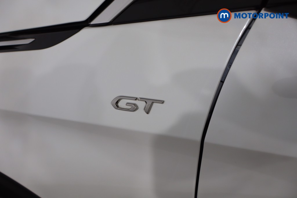 Used Peugeot 3008 2023 for sale - 76494741: Photo 27