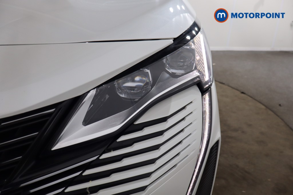 Used Peugeot 3008 2023 for sale - 76494741: Photo 28