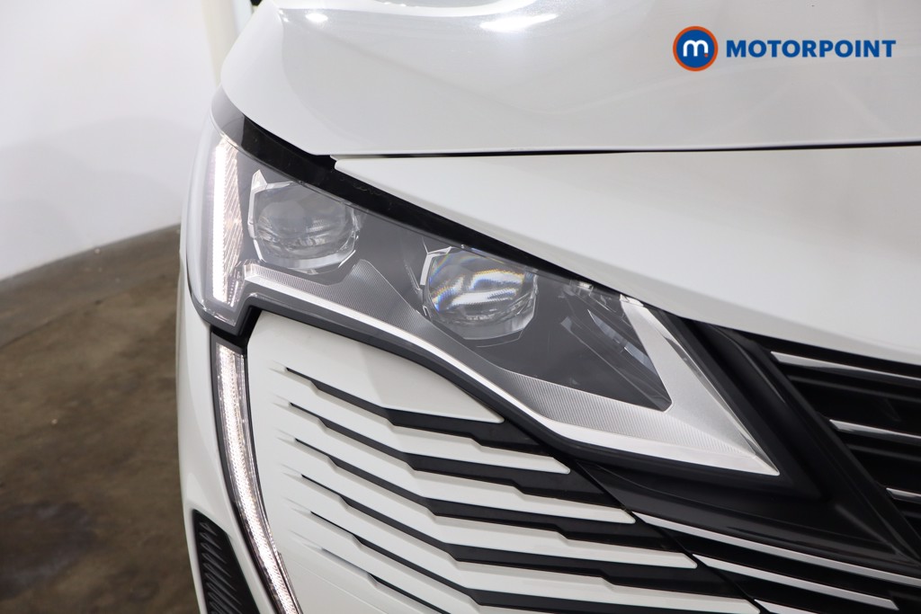 Used Peugeot 3008 2023 for sale - 76494741: Photo 29