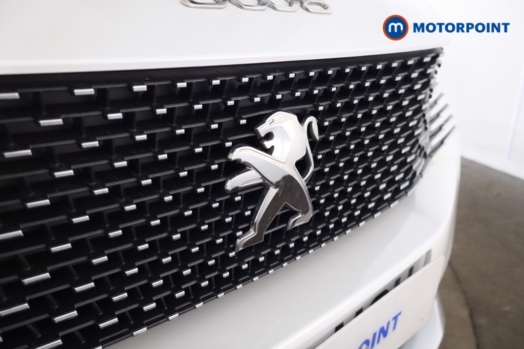 Used Peugeot 3008 2023 for sale - 76494741: Photo 30