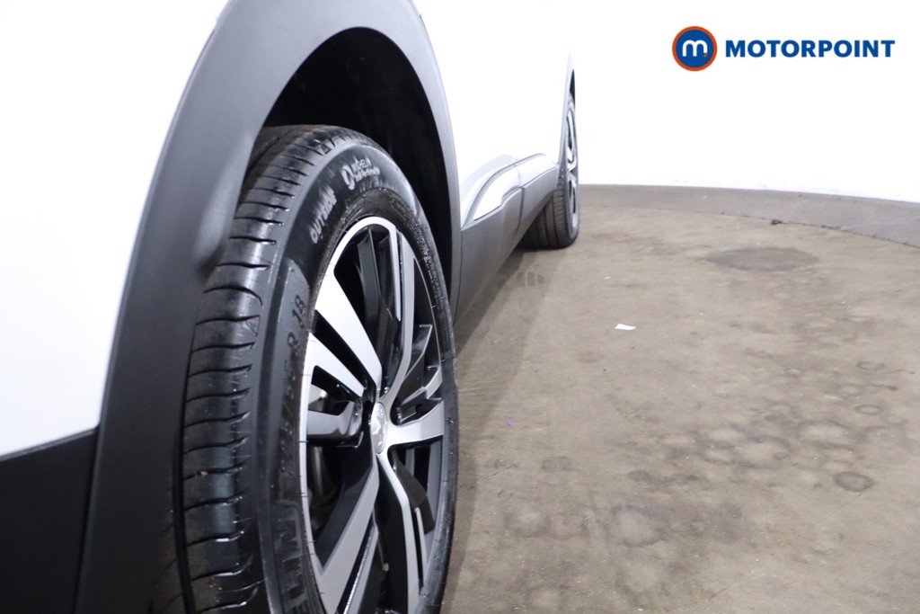 Used Peugeot 3008 2023 for sale - 76494741: Photo 31