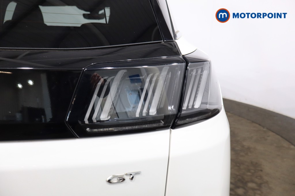 Used Peugeot 3008 2023 for sale - 76494741: Photo 32