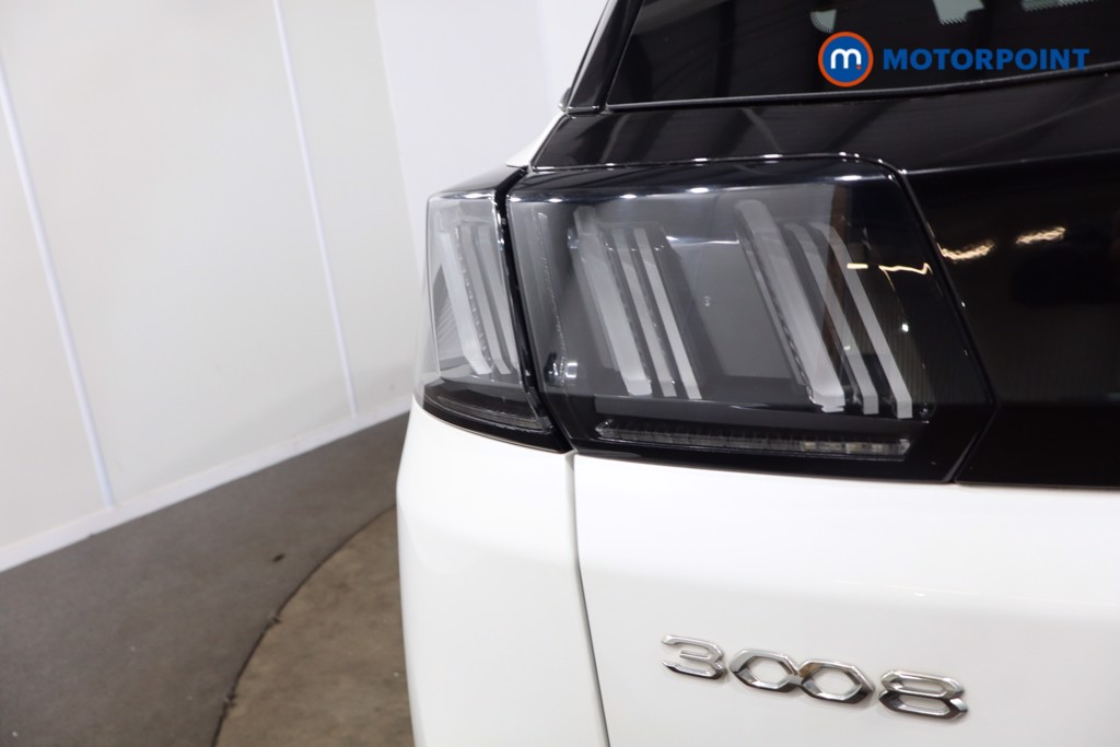 Used Peugeot 3008 2023 for sale - 76494741: Photo 33
