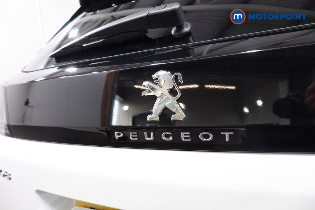 Used Peugeot 3008 2023 for sale - 76494741: Photo 34