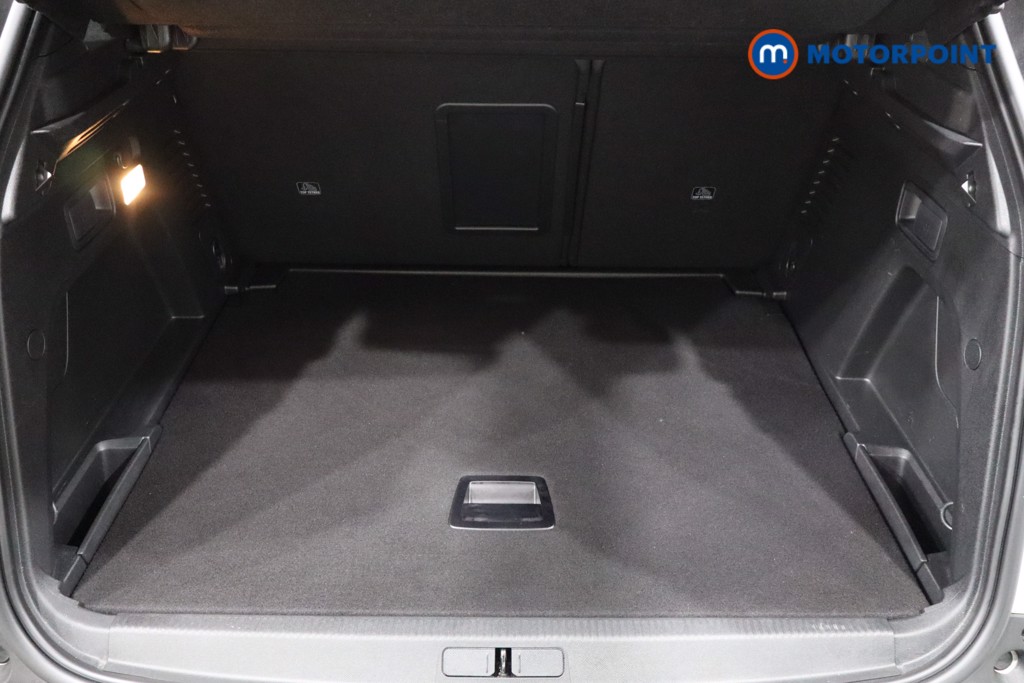 Used Peugeot 3008 2023 for sale - 76494741: Photo 35