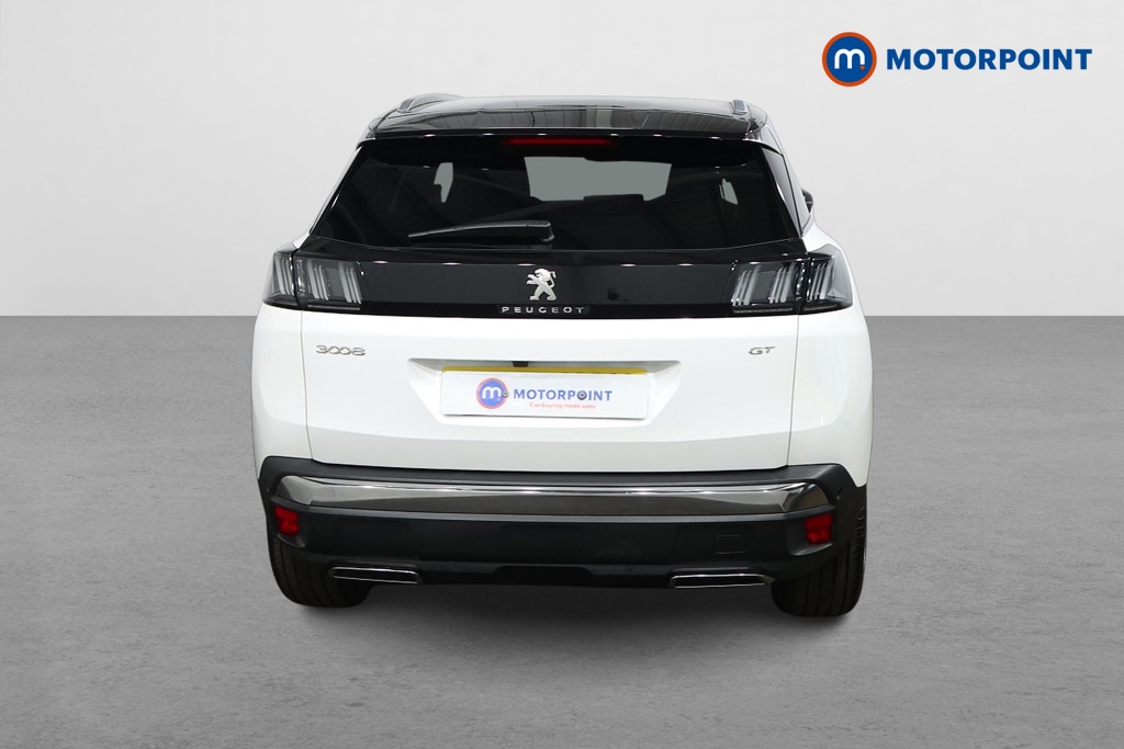 Used Peugeot 3008 2023 for sale - 76494741: Photo 6