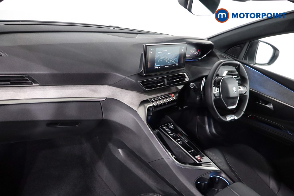 Used Peugeot 3008 2023 for sale - 76494741: Photo 9