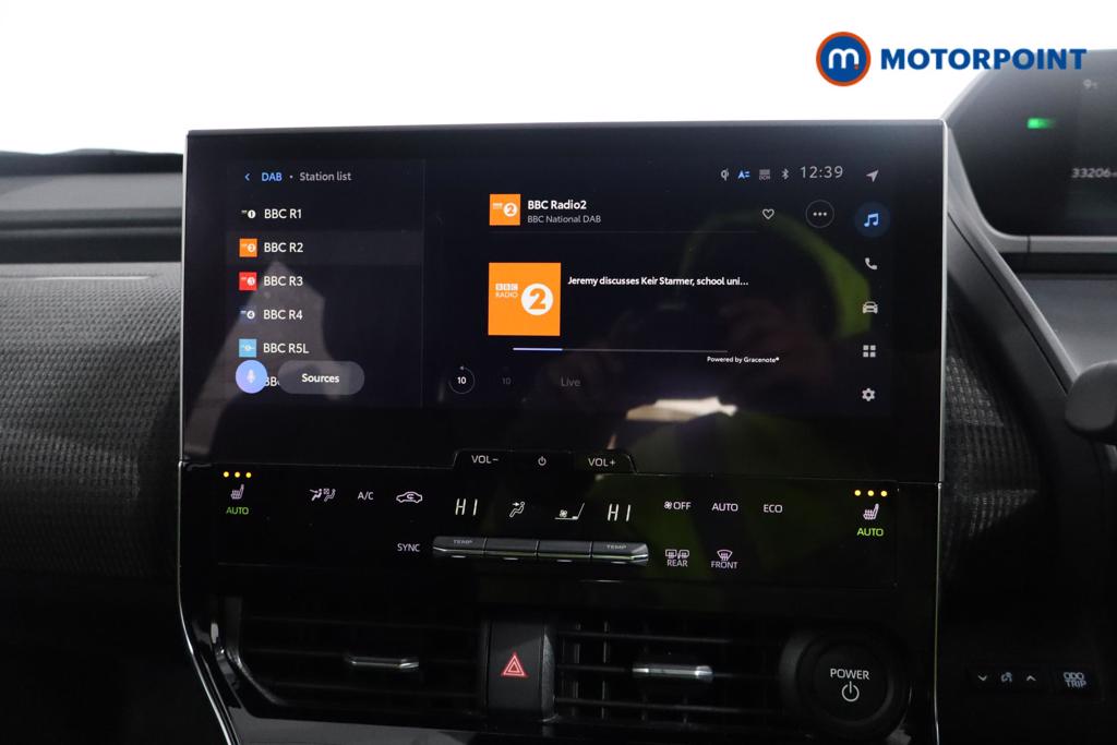 Used Toyota Other 2022 for sale - 77607789: Photo 10