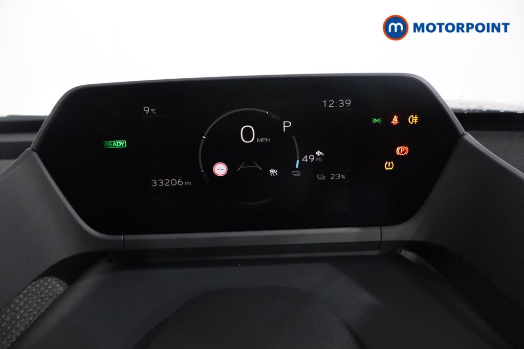 Used Toyota Other 2022 for sale - 77607789: Photo 12