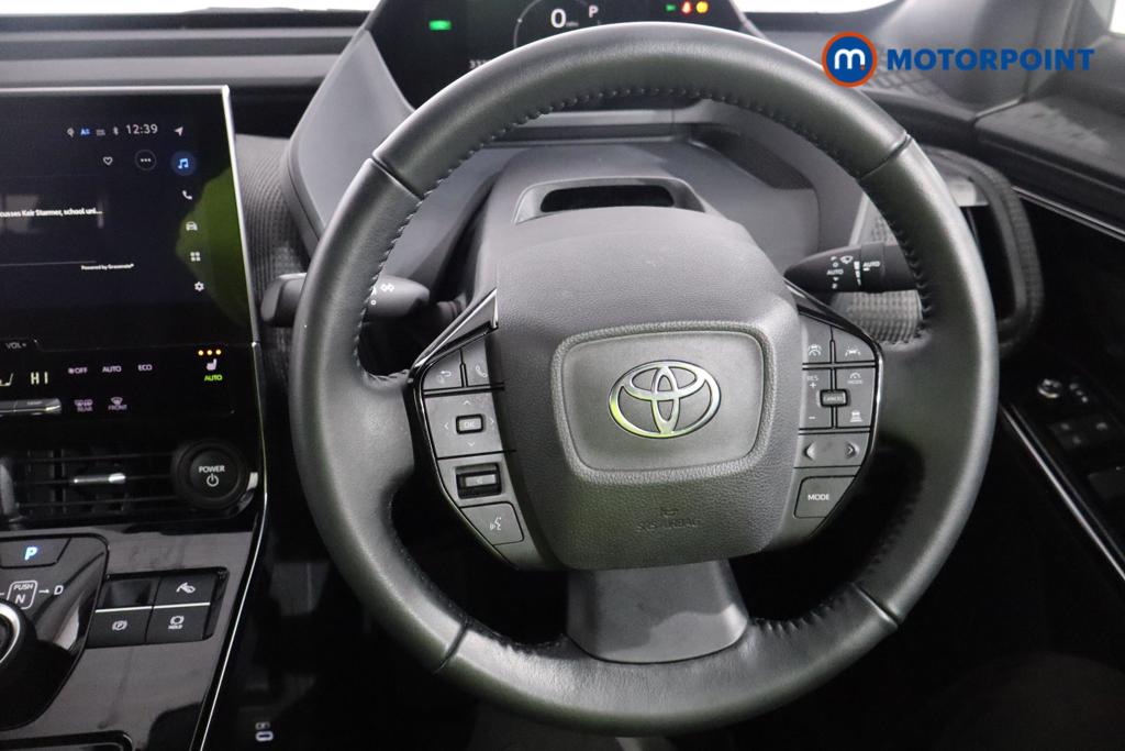 Used Toyota Other 2022 for sale - 77607789: Photo 13