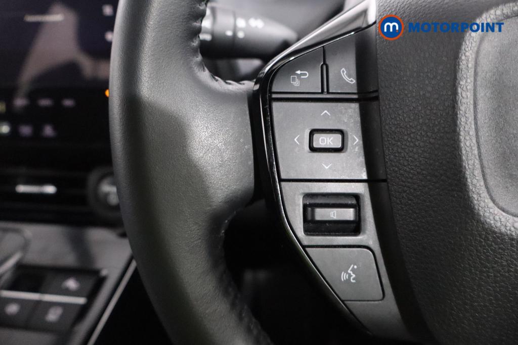 Used Toyota Other 2022 for sale - 77607789: Photo 14