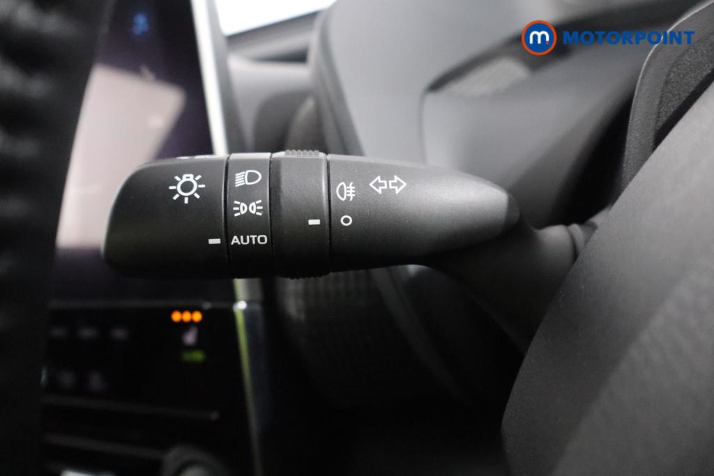 Used Toyota Other 2022 for sale - 77607789: Photo 16