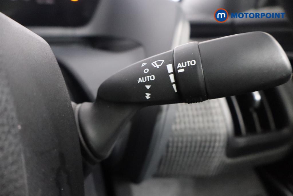 Used Toyota Other 2022 for sale - 77607789: Photo 17