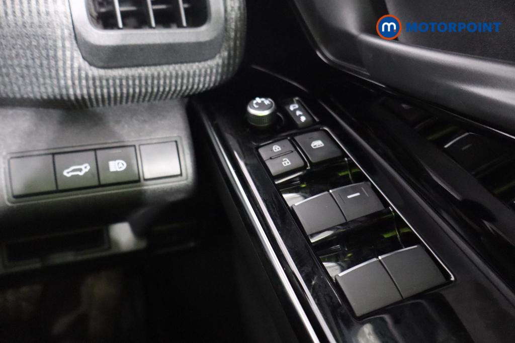 Used Toyota Other 2022 for sale - 77607789: Photo 18