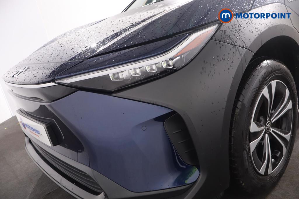 Used Toyota Other 2022 for sale - 77607789: Photo 19