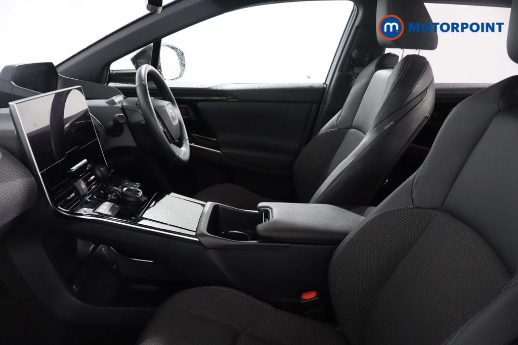 Used Toyota Other 2022 for sale - 77607789: Photo 20