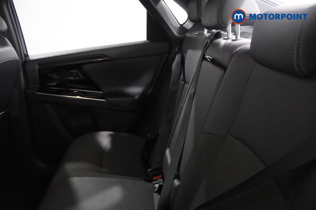 Used Toyota Other 2022 for sale - 77607789: Photo 21