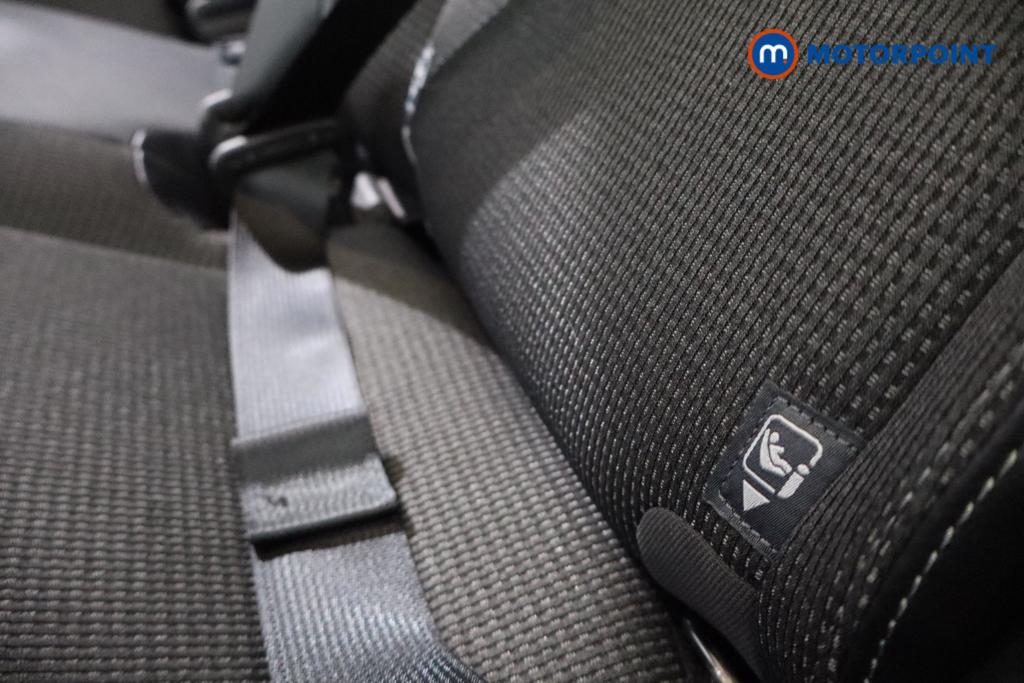 Used Toyota Other 2022 for sale - 77607789: Photo 22