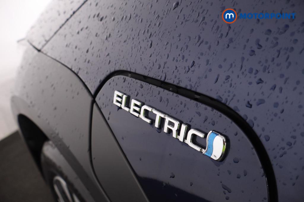 Used Toyota Other 2022 for sale - 77607789: Photo 28