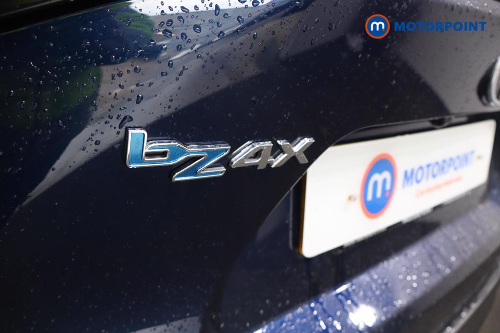 Used Toyota Other 2022 for sale - 77607789: Photo 29