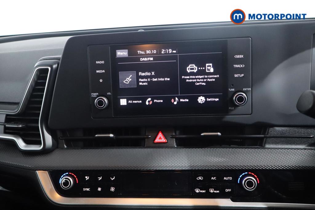 Used Kia Sportage 2022 for sale - 77128368: Photo 10