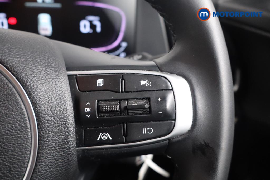 Used Kia Sportage 2022 for sale - 77128368: Photo 15