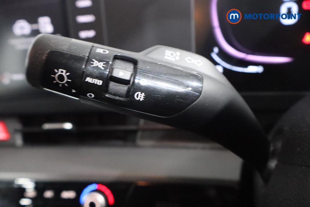 Used Kia Sportage 2022 for sale - 77128368: Photo 16