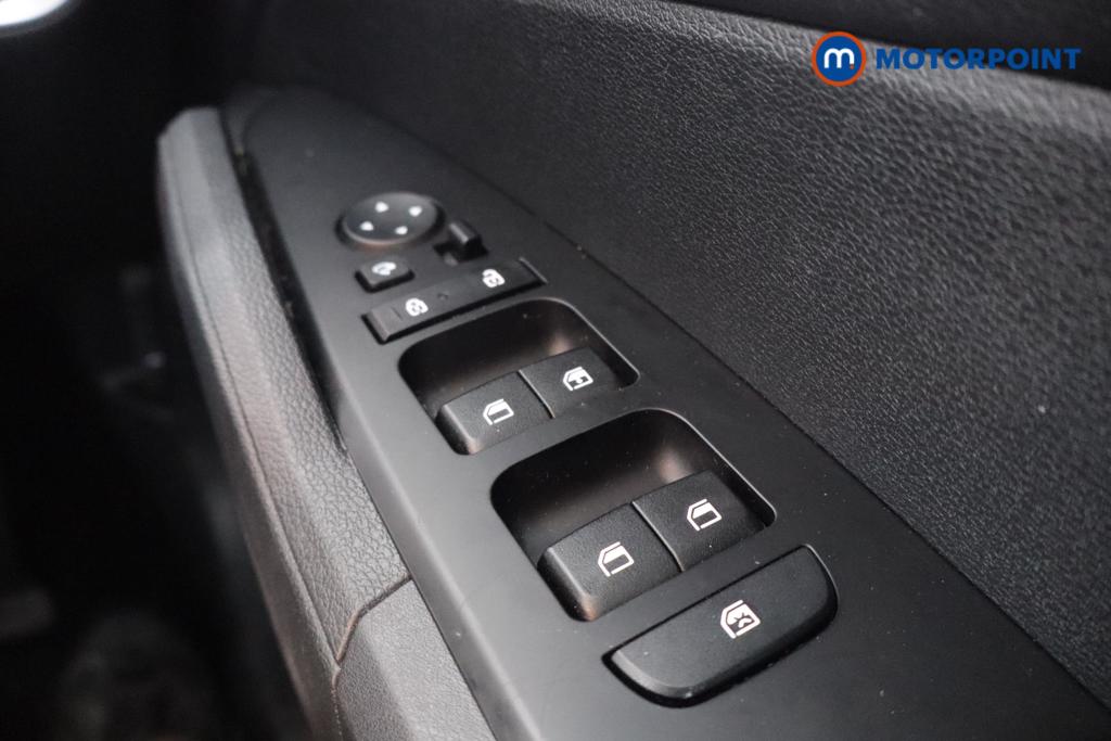 Used Kia Sportage 2022 for sale - 77128368: Photo 19