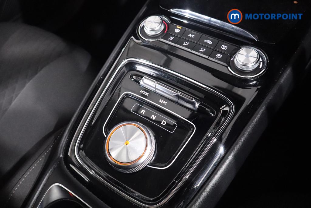 Used MG MG5 2022 for sale - 76494736: Photo 12