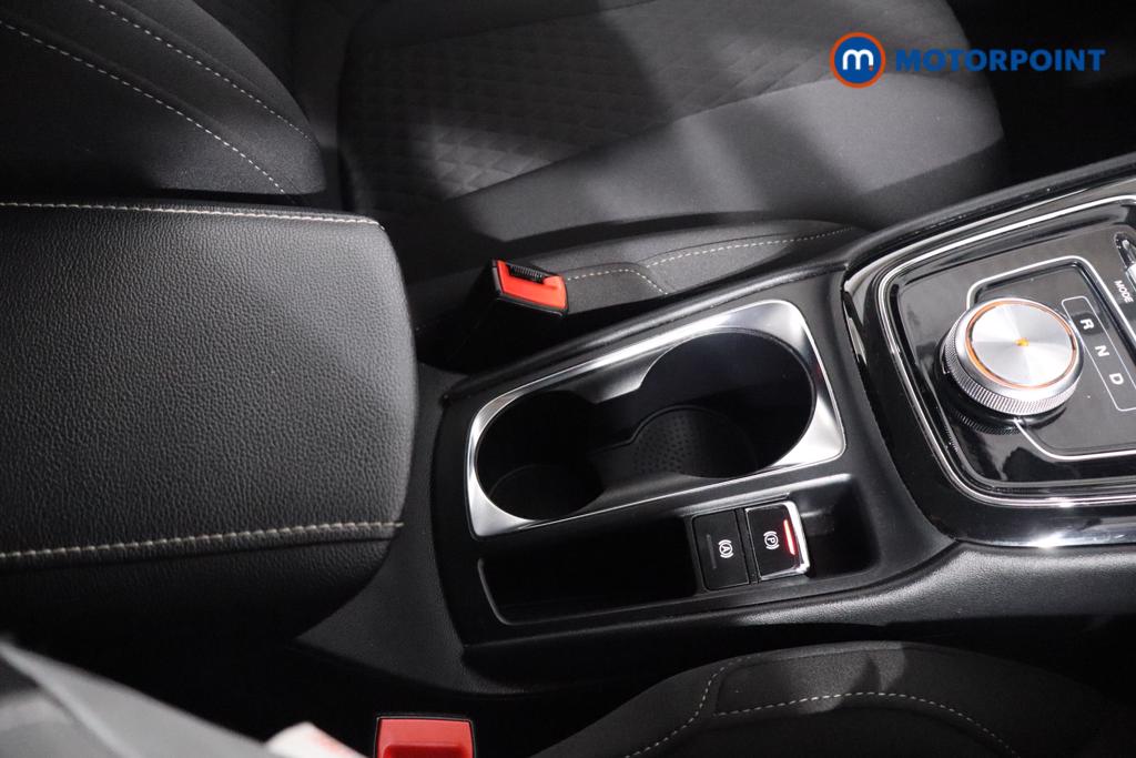 Used MG MG5 2022 for sale - 76494736: Photo 13