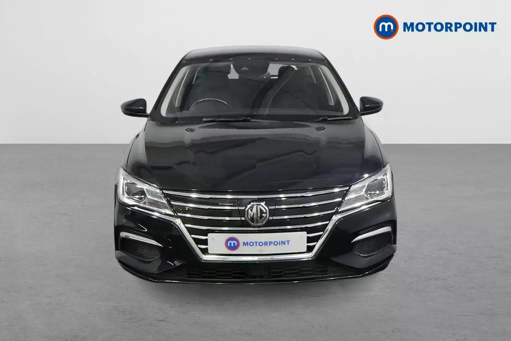 Used MG MG5 2022 for sale - 76494736: Photo 2