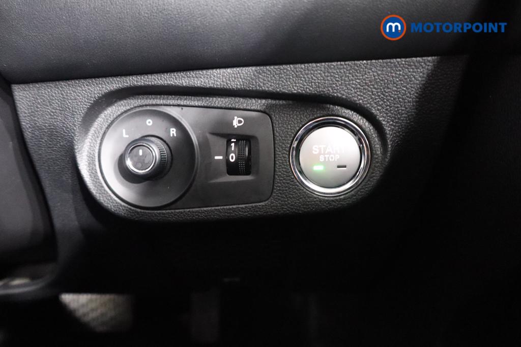 Used MG MG5 2022 for sale - 76494736: Photo 23