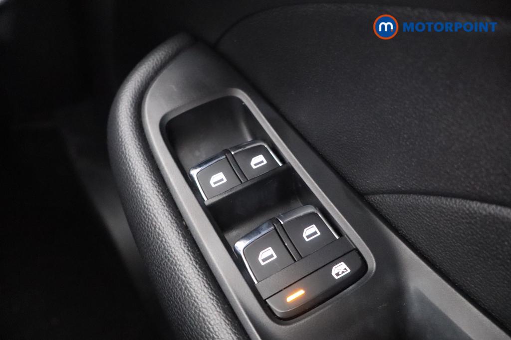 Used MG MG5 2022 for sale - 76494736: Photo 24