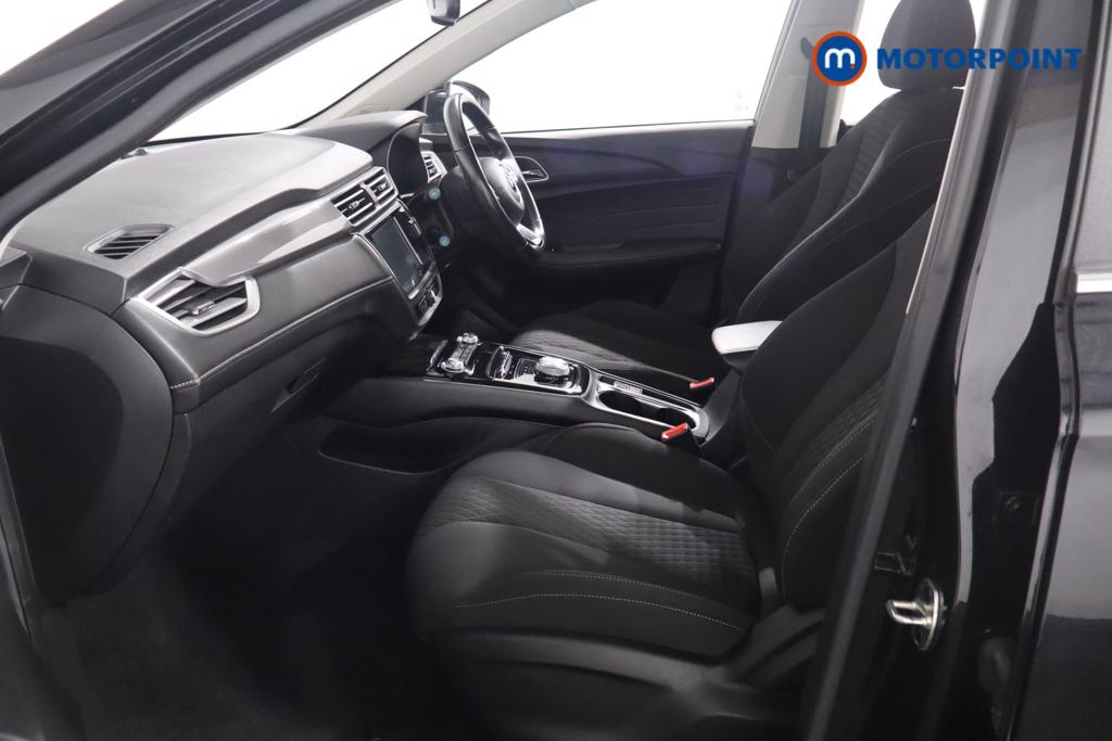 Used MG MG5 2022 for sale - 76494736: Photo 25