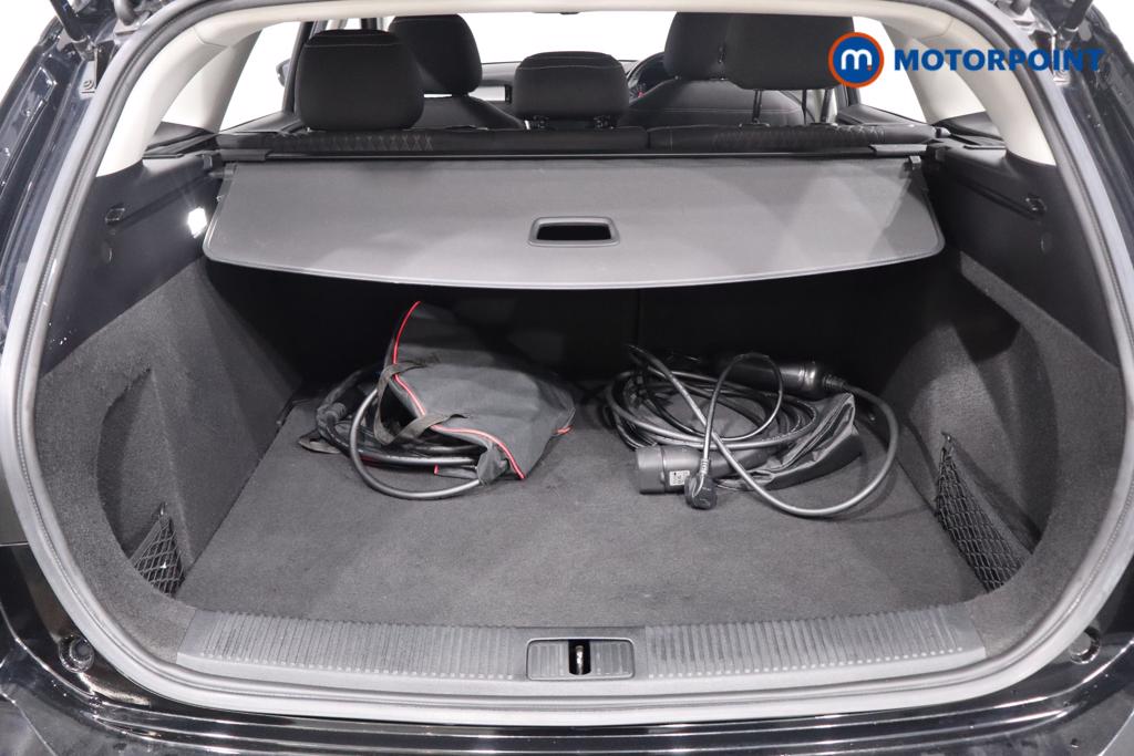 Used MG MG5 2022 for sale - 76494736: Photo 27