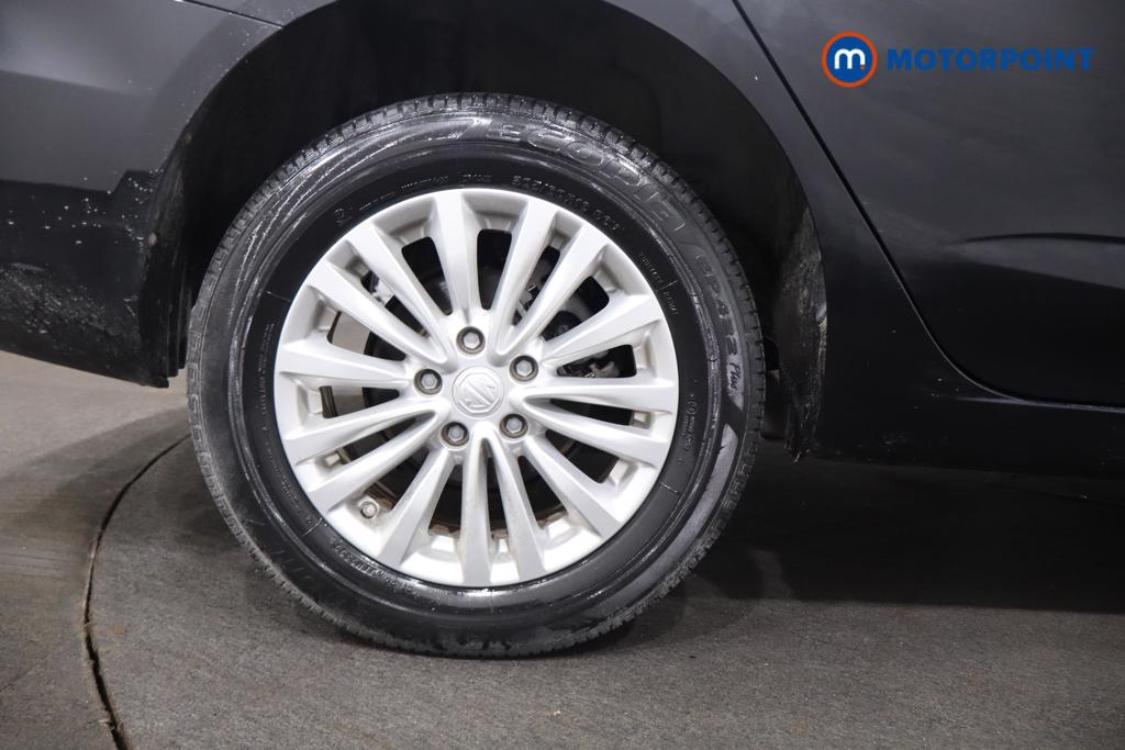 Used MG MG5 2022 for sale - 76494736: Photo 31