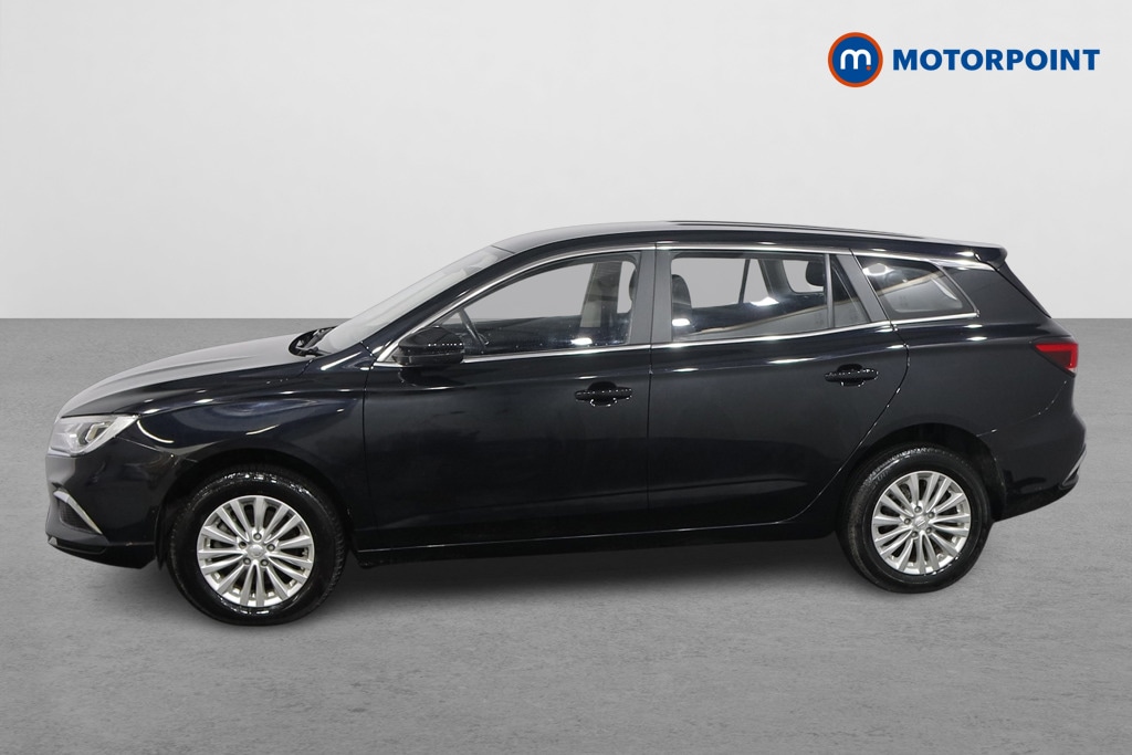Used MG MG5 2022 for sale - 76494736: Photo 4