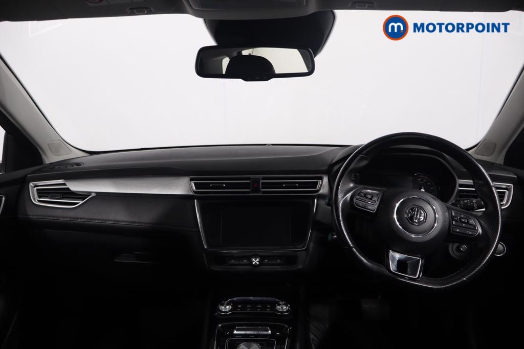 Used MG MG5 2022 for sale - 76494736: Photo 9